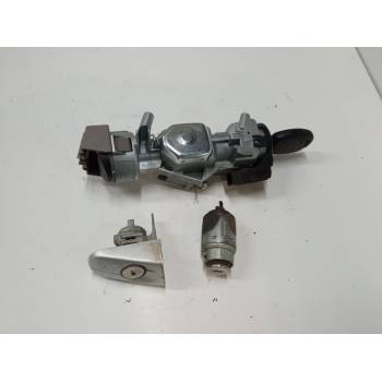 KIT BOMBINES 3M513F880AC 