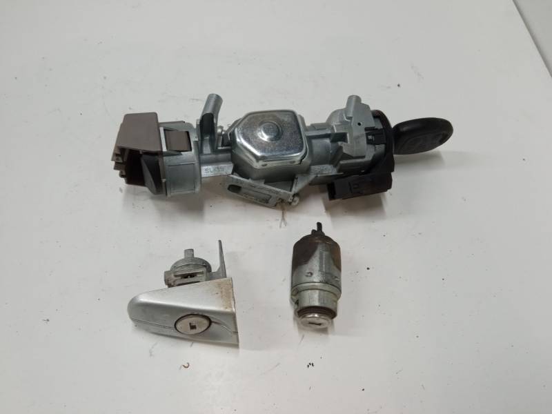 KIT BOMBINES 3M513F880AC 