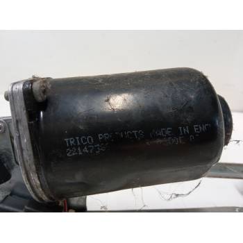 MOTOR LIMPIA DELANTERO 22147365 