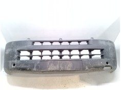 Recambio de paragolpes delantero para fiat ducato autobús (230_) 1.9 td panorama/combinato referencia OEM IAM   