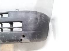 Recambio de paragolpes delantero para fiat ducato autobús (230_) 1.9 td panorama/combinato referencia OEM IAM    2
