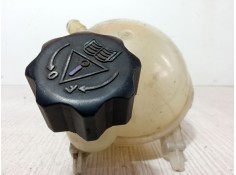 Recambio de botella expansion para citroën c4 i (lc_) 1.6 hdi referencia OEM IAM    2