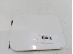 Recambio de tapa exterior combustible para fiat ducato autobús (230_) 1.9 td panorama/combinato referencia OEM IAM   
