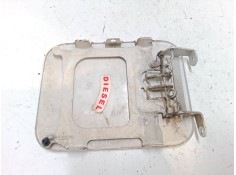 Recambio de tapa exterior combustible para fiat ducato autobús (230_) 1.9 td panorama/combinato referencia OEM IAM    2