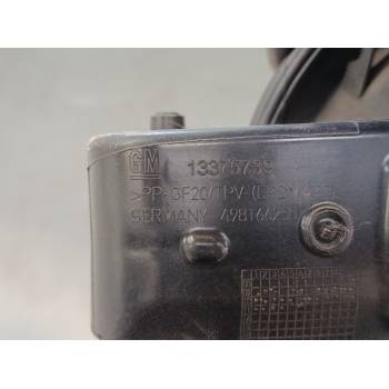 TAPA EXTERIOR COMBUSTIBLE 