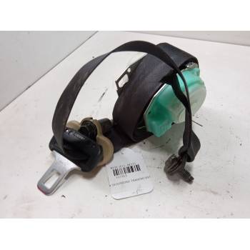 CINTURON SEGURIDAD TRASERO DERECHO 888449U05A 