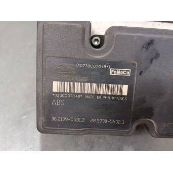 ABS 8V512M110AD 06210955813 
