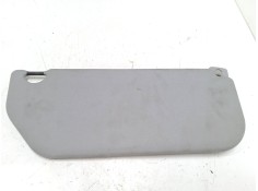 Recambio de parasol izquierdo para citroën saxo (s0, s1) 1.1 x, sx referencia OEM IAM    2