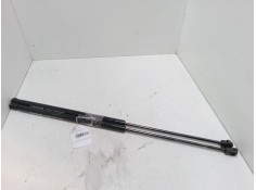 Recambio de amortiguadores malet/porton para citroën saxo (s0, s1) 1.1 x, sx referencia OEM IAM