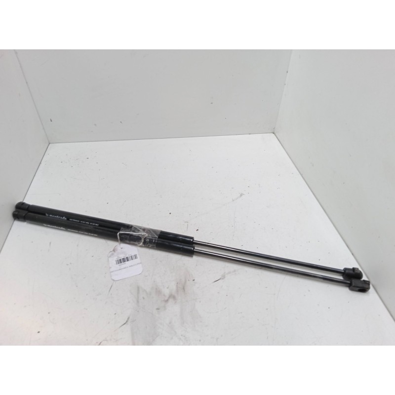 Recambio de amortiguadores malet/porton para citroën saxo (s0, s1) 1.1 x, sx referencia OEM IAM   