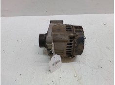 Recambio de alternador para citroën saxo (s0, s1) 1.1 x, sx referencia OEM IAM 9634476880
