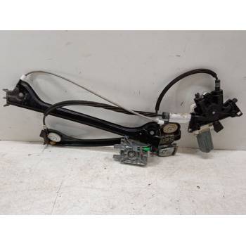 ELEVALUNAS ELECTRICO DELANTERO DERECHO 