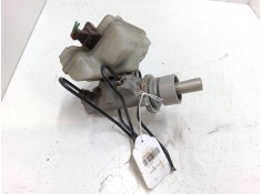 Recambio de bomba freno para citroën saxo (s0, s1) 1.1 x, sx referencia OEM IAM