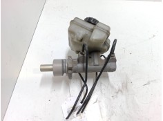 Recambio de bomba freno para citroën saxo (s0, s1) 1.1 x, sx referencia OEM IAM    2