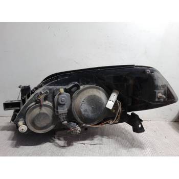 FARO IZQUIERDO 26010AU810 1EJ23801102
