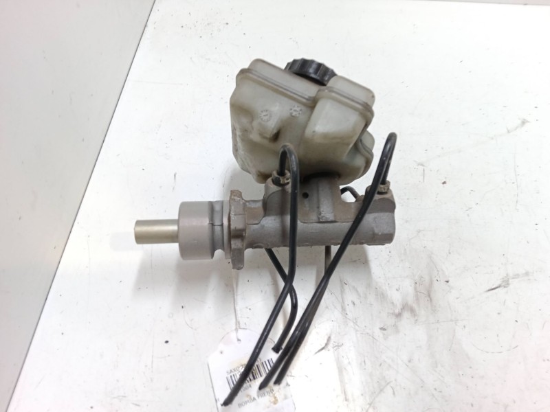 Recambio de bomba freno para citroën saxo (s0, s1) 1.1 x, sx referencia OEM IAM   