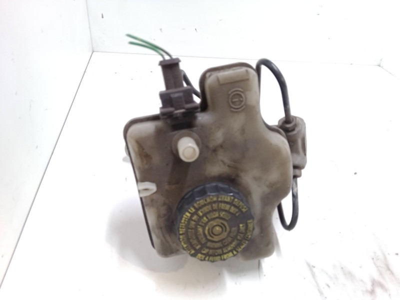 Recambio de bomba freno para citroën saxo (s0, s1) 1.1 x, sx referencia OEM IAM   