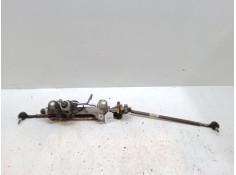 Recambio de cremallera direccion para citroën saxo (s0, s1) 1.1 x, sx referencia OEM IAM