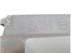 Recambio de centralita motor uce para citroën saxo (s0, s1) 1.1 x, sx referencia OEM IAM    2