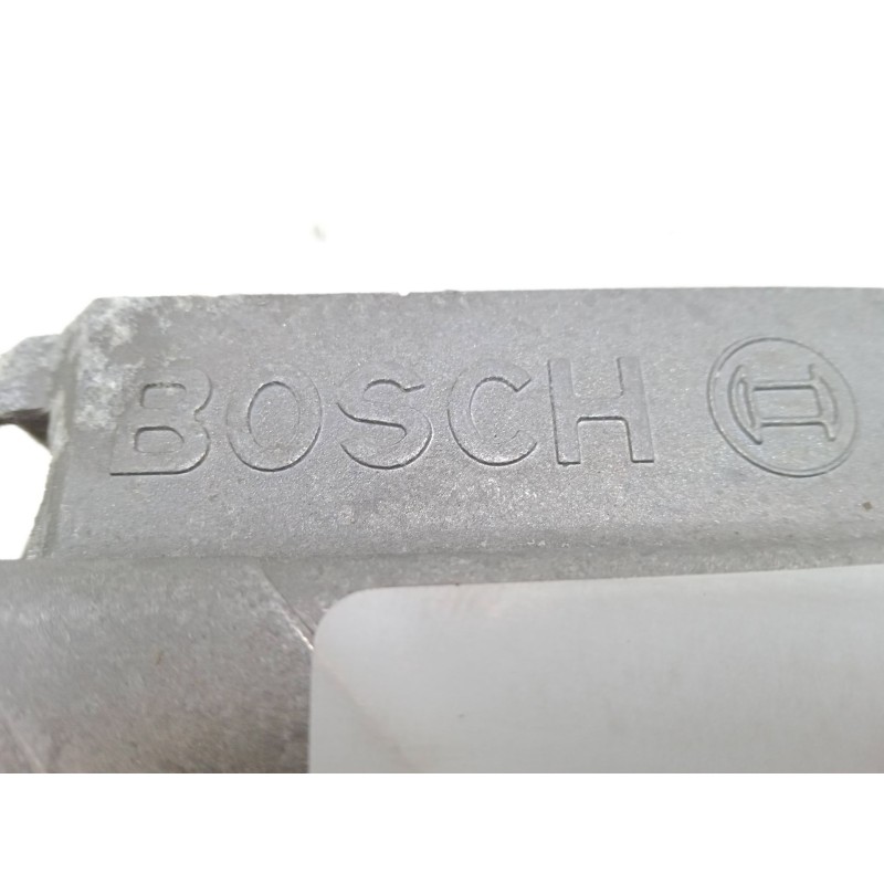 Recambio de centralita motor uce para citroën saxo (s0, s1) 1.1 x, sx referencia OEM IAM   