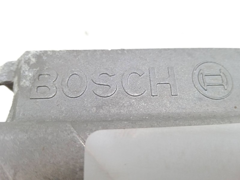 Recambio de centralita motor uce para citroën saxo (s0, s1) 1.1 x, sx referencia OEM IAM   