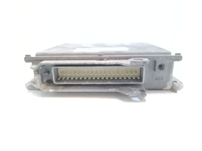 Recambio de centralita motor uce para citroën saxo (s0, s1) 1.1 x, sx referencia OEM IAM   