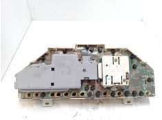 Recambio de cuadro instrumentos para citroën saxo (s0, s1) 1.1 x, sx referencia OEM IAM