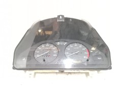 Recambio de cuadro instrumentos para citroën saxo (s0, s1) 1.1 x, sx referencia OEM IAM    2