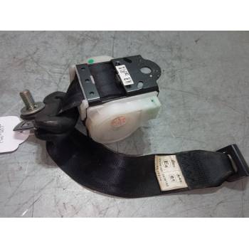 CINTURON SEGURIDAD TRASERO DERECHO T86236T 