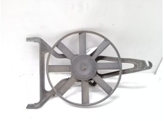 Recambio de electroventilador para citroën saxo (s0, s1) 1.1 x, sx referencia OEM IAM