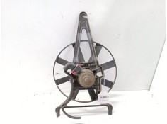 Recambio de electroventilador para citroën saxo (s0, s1) 1.1 x, sx referencia OEM IAM    2