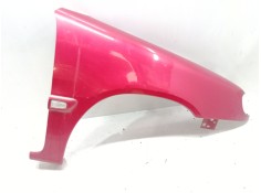 Recambio de aleta delantera derecha para citroën saxo (s0, s1) 1.1 x, sx referencia OEM IAM