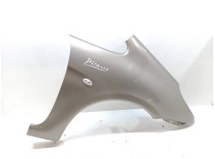 Recambio de aleta delantera derecha para citroën xsara picasso (n68) 1.6 hdi referencia OEM IAM   