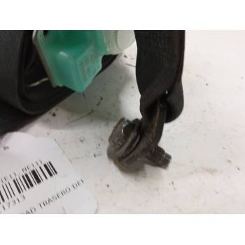 CINTURON SEGURIDAD TRASERO DERECHO 888449U05A 