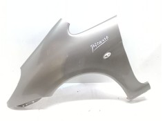 Recambio de aleta delantera izquierda para citroën xsara picasso (n68) 1.6 hdi referencia OEM IAM   
