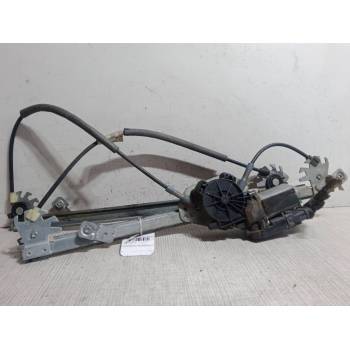 ELEVALUNAS ELECTRICO DELANTERO DERECHO 