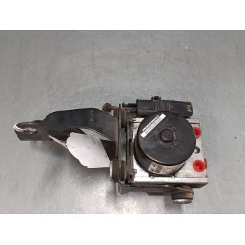 ABS 8V512M110AD 06210955813 