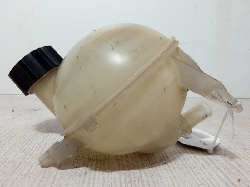 Recambio de botella expansion para citroën c4 i (lc_) 1.6 hdi referencia OEM IAM   