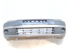 Recambio de paragolpes delantero para citroën xsara picasso (n68) 1.6 hdi referencia OEM IAM   