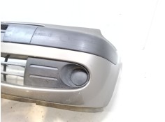 Recambio de paragolpes delantero para citroën xsara picasso (n68) 1.6 hdi referencia OEM IAM    2