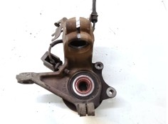 Recambio de mangueta delantera derecha para citroën xsara picasso (n68) 1.6 hdi referencia OEM IAM   