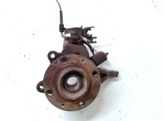 Recambio de mangueta delantera derecha para citroën xsara picasso (n68) 1.6 hdi referencia OEM IAM    2