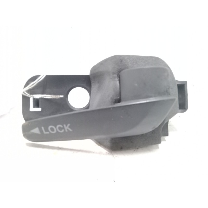 Recambio de maneta interior puerta delantera derecha para fiat doblo monospace (119_, 223_) 1.3 jtd referencia OEM IAM   
