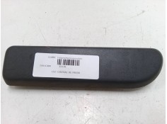 Recambio de luz central de freno para opel combo furgoneta/monovolumen 1.3 cdti 16v referencia OEM IAM   