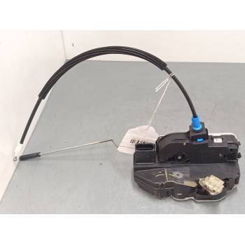 CERRADURA PUERTA DELANTERA DERECHA 3023880RH2 