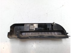 Recambio de luz central de freno para opel combo furgoneta/monovolumen 1.3 cdti 16v referencia OEM IAM    2