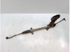 Recambio de cremallera direccion para toyota corolla (_e12_) 2.0 d-4d (cde120r_, cde120l_) referencia OEM IAM   