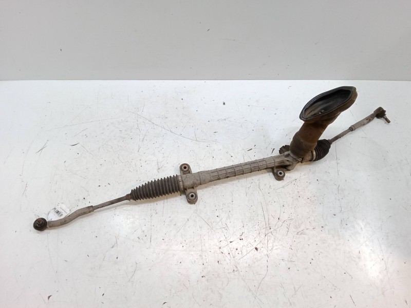 Recambio de cremallera direccion para toyota corolla (_e12_) 2.0 d-4d (cde120r_, cde120l_) referencia OEM IAM   