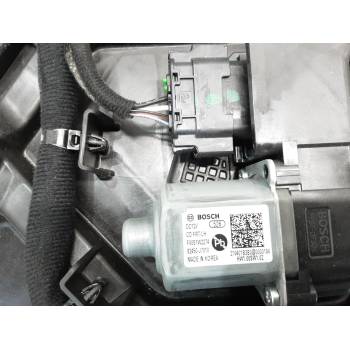 ELEVALUNAS ELECTRICO DELANTERO IZQUIERDO 82470J7010 