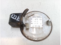Recambio de tapa exterior combustible para opel combo furgoneta/monovolumen 1.3 cdti 16v referencia OEM IAM    2